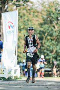 BIB: 
                            <button type="button" onclick="openModal(25947116)" class="btn btn-primary btn-sm float-right btn-popup" data-toggle="modal" data-target=".modal-high-quality">
                        <i class="fas fa-shopping-cart"></i> Add to Cart
                    </button>
                                            <button type="button" onclick="isThisMe(25947116, true)" class="btn btn-success btn-sm float-right btn-popup btn-isme hidden" data-toggle="tooltip" data-placement="bottom" title="นี่คือรูปของคุณใช่ไหม คลิกที่นี่เพื่อเอาเข้าอัลบั้ม">
                        <i class="fas fa-plus"></i> Add to album
                    </button>
                    <button type="button" onclick="isThisMe(25947116, false)" class="btn btn-warning btn-sm float-right btn-popup btn-isnotme hidden">
                        <i class="fas fa-ban"></i> Remove from album
                    </button>